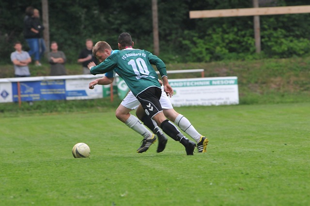 助球队逆转 助球队逆转