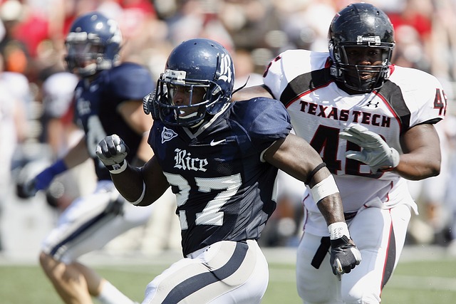 象也构成了 象也构成了