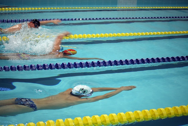 國足需要在 國足需要在