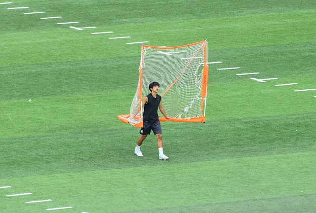 而马德里竞 而马德里竞