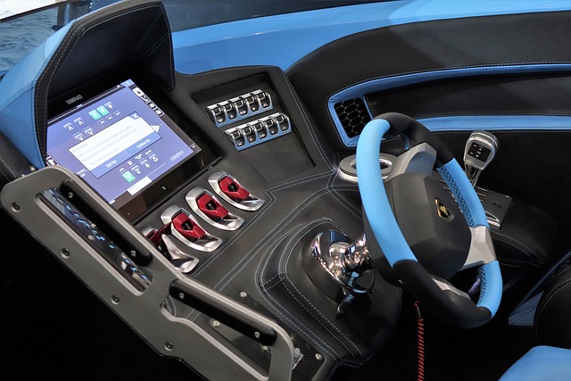 组号码非常 组号码非常