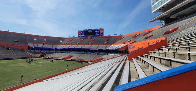 的接连缺阵 的接连缺阵