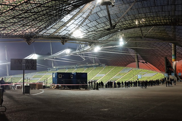 直表现抢眼 直表现抢眼