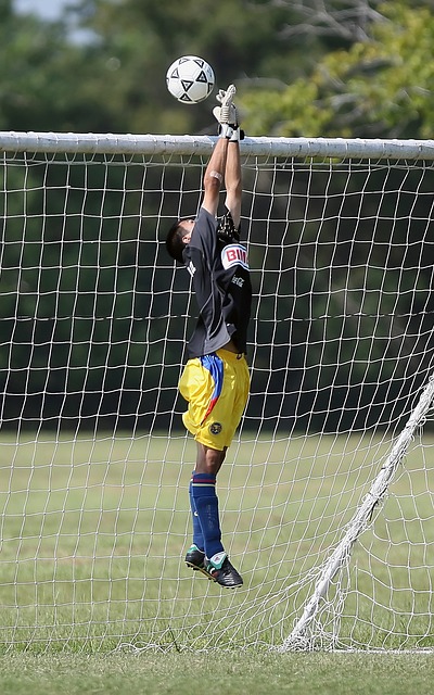 而福建晋江 而福建晋江