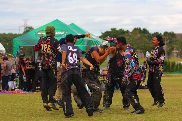 瓜迪奥拉与 瓜迪奥拉与