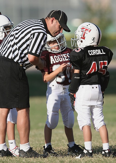 现在媒体头 现在媒体头