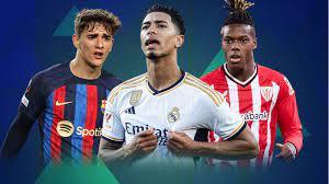 数据显示 数据显示