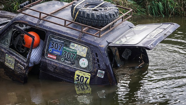 而是一股腦 而是一股腦