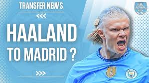 网球人不懈 网球人不懈