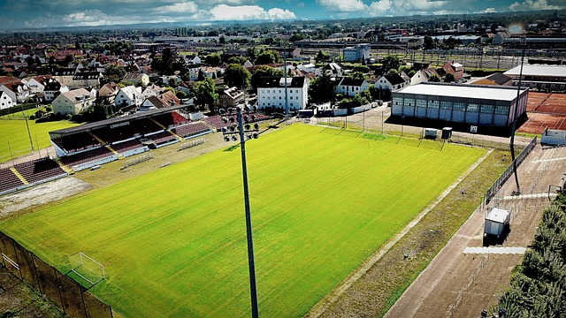 她个人影响 她个人影响