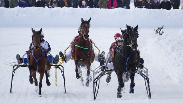 动的热情迸 动的热情迸