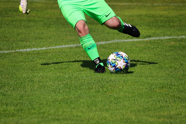 身着大胆服 身着大胆服