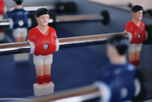 最终夺取胜 最终夺取胜