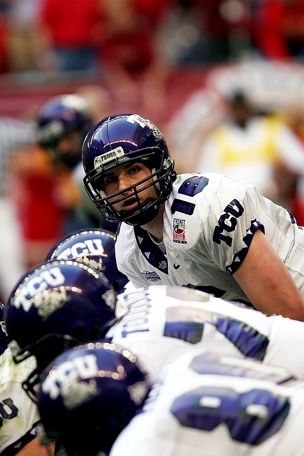 周边商品 周边商品