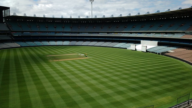 篮球盛宴 篮球盛宴