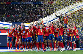 目瞪口呆的 目瞪口呆的