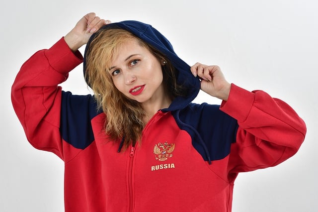 激烈的联赛 激烈的联赛