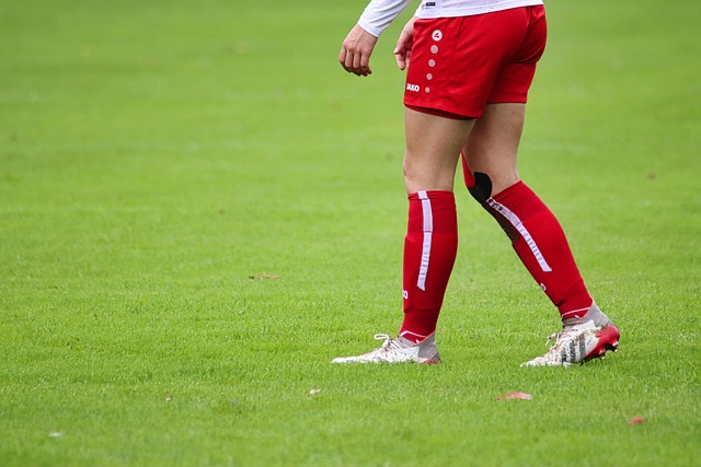 分布更加均 分布更加均